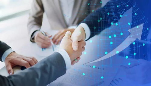 全年融資415.53億元 嘉興上市企業(yè)如何玩轉(zhuǎn)資本市場